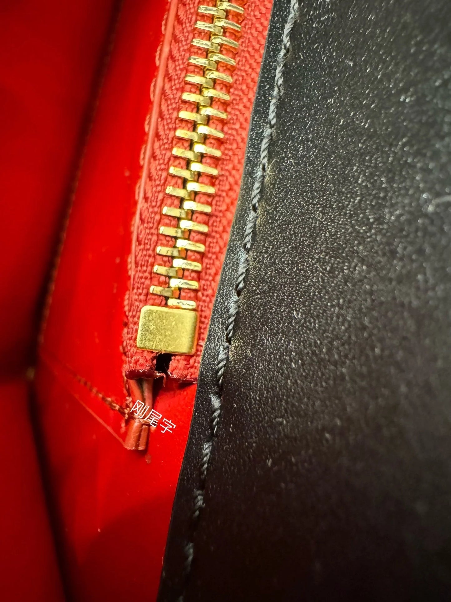 Exquisite+leather+bags-156