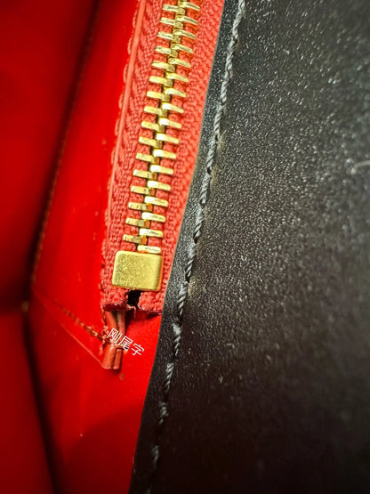 Exquisite+leather+bags-156