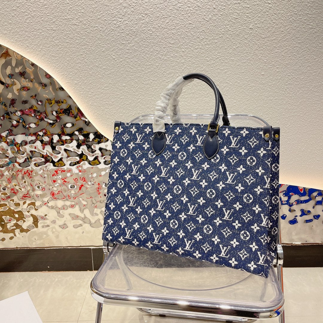 Exquisite+leather+bags-502