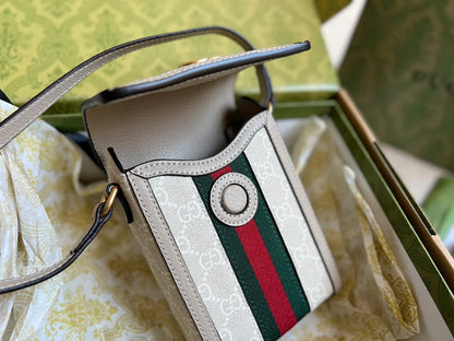 Exquisite+leather+bags-434