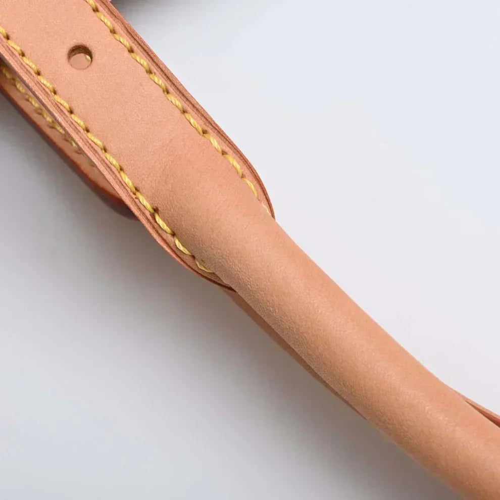 Exquisite+leather+bags-1199