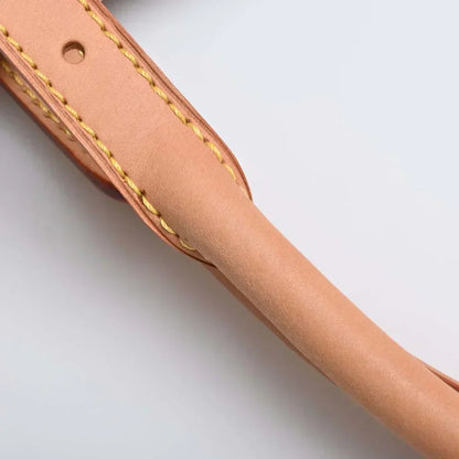 Exquisite+leather+bags-1199