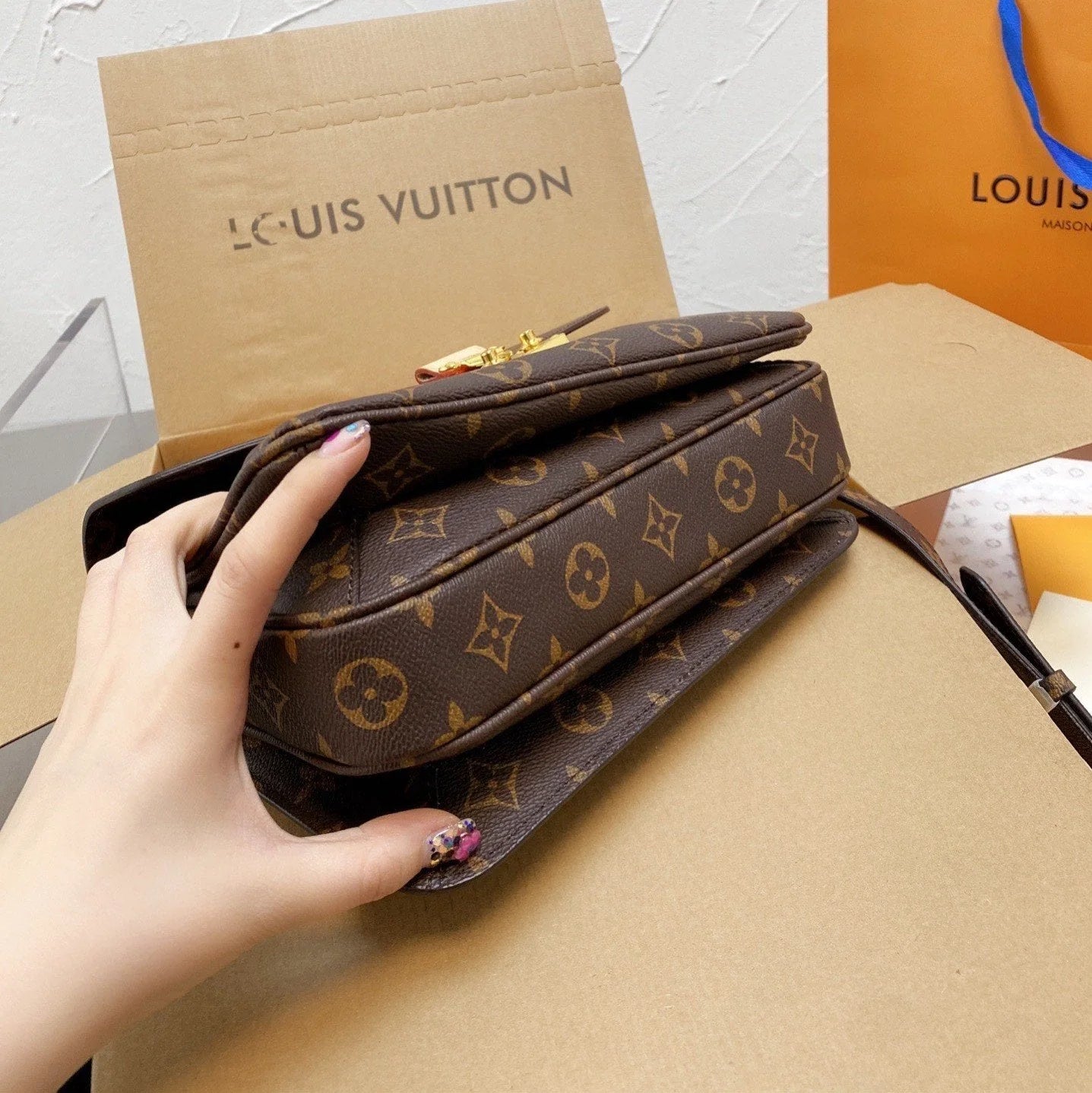 Exquisite+leather+bags-533