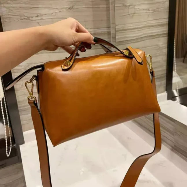 Exquisite+leather+bags-535