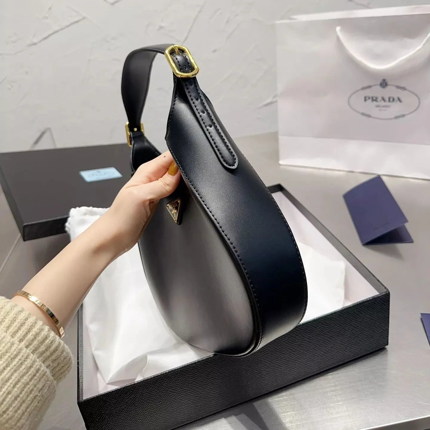 Exquisite+leather+bags-560