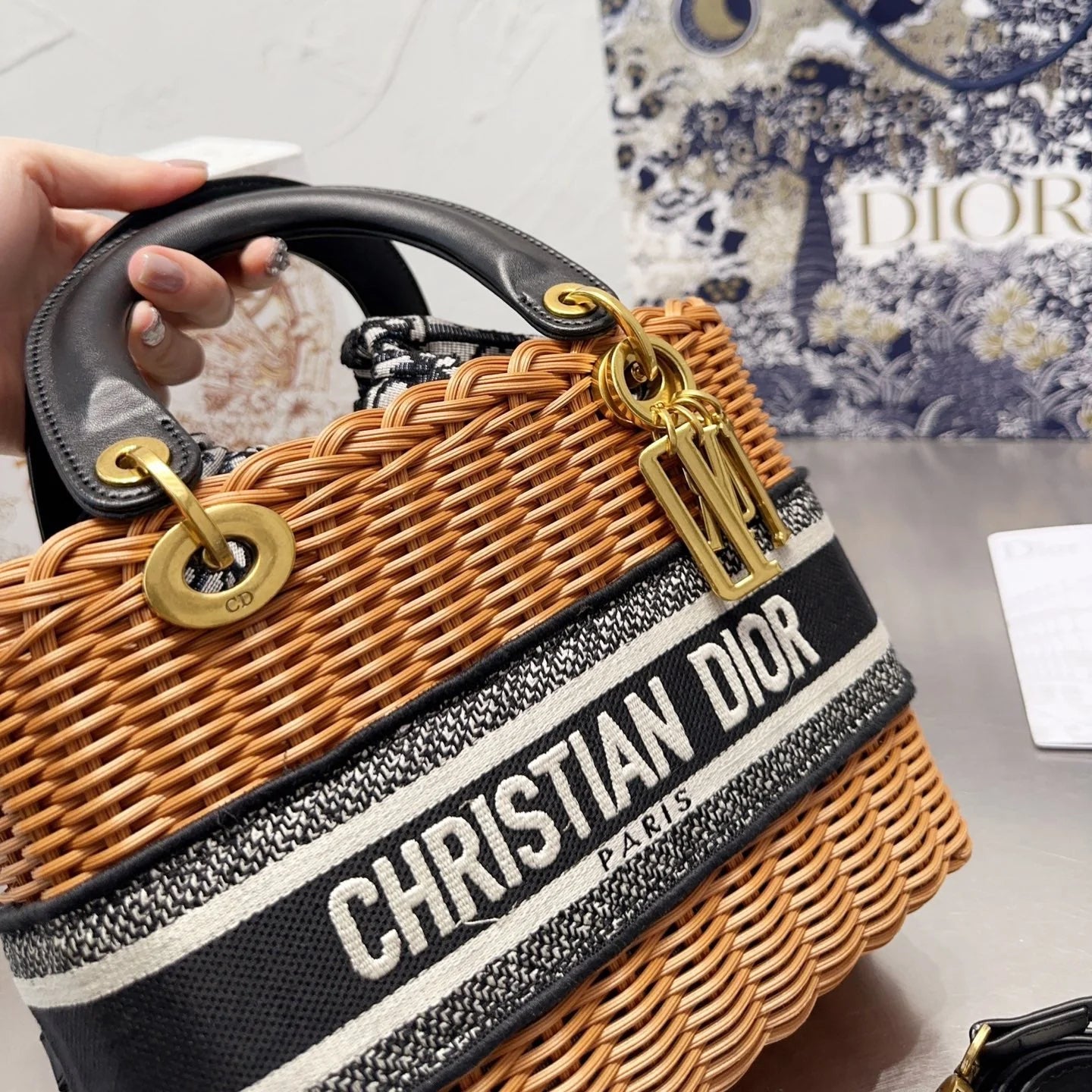 Exquisite+leather+bags-611