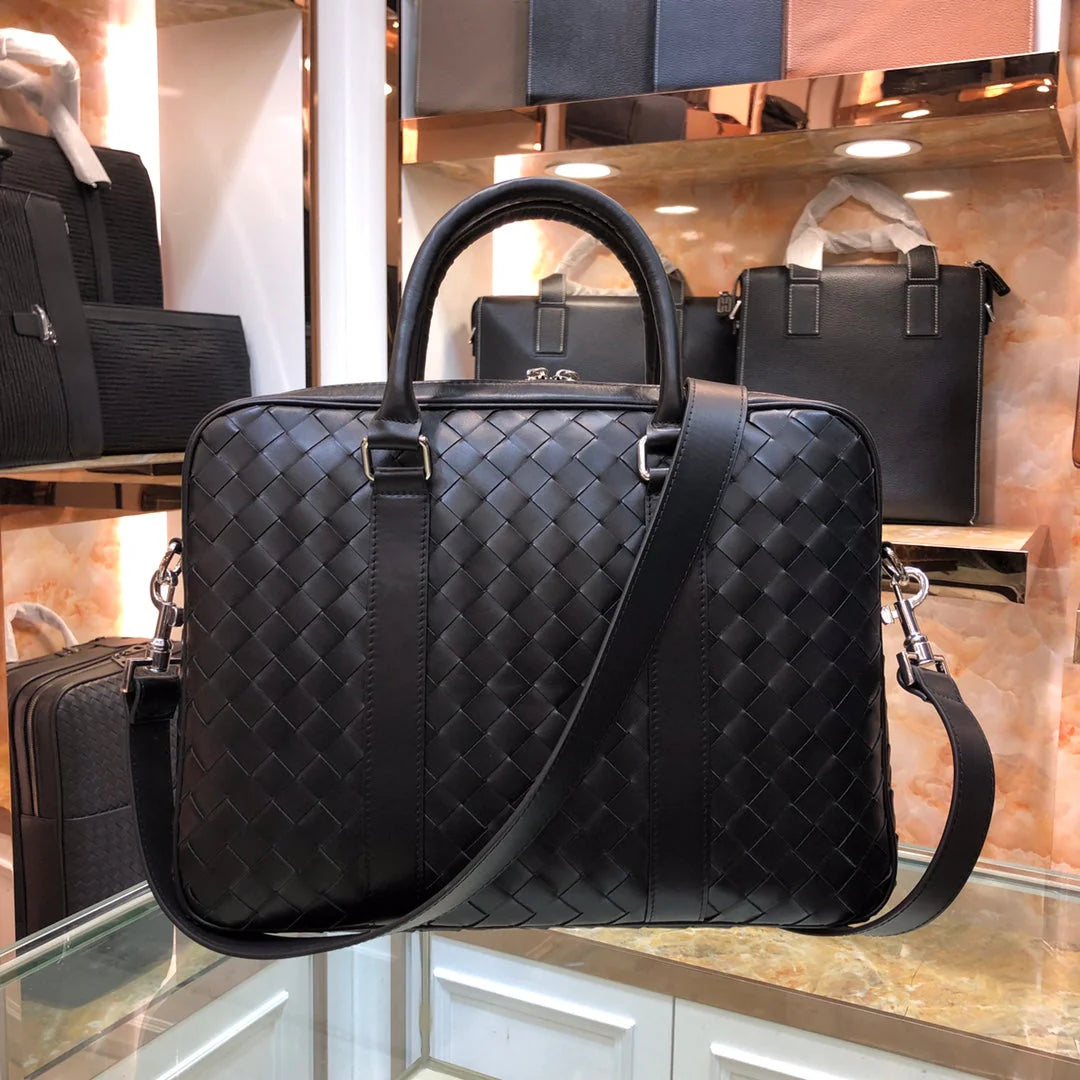 Exquisite+leather+bags-323