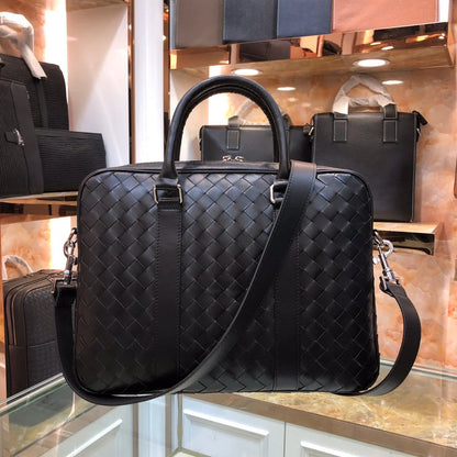 Exquisite+leather+bags-323