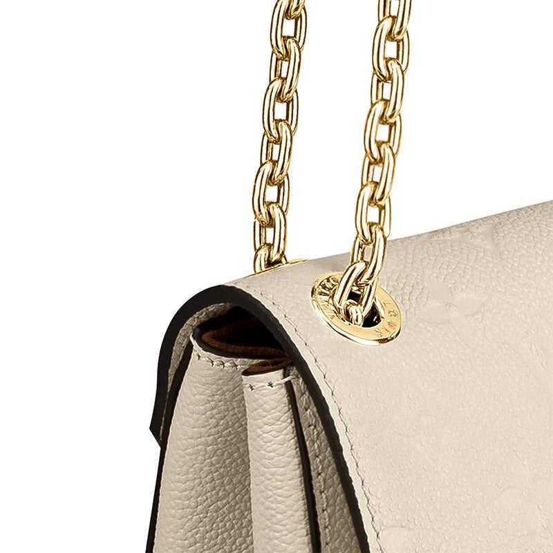 Exquisite+leather+bags-1400