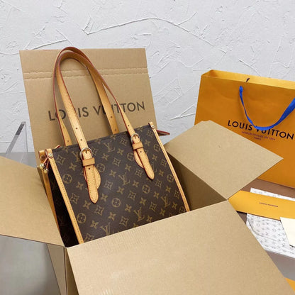 Exquisite+leather+bags-596