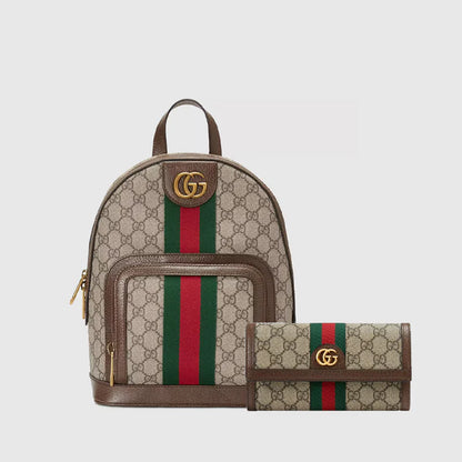 Exquisite+leather+bags-683