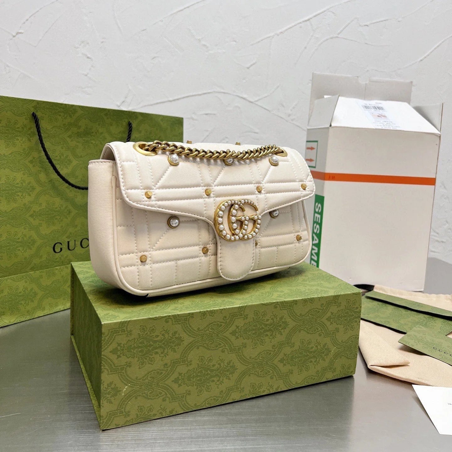 Exquisite+leather+bags-551