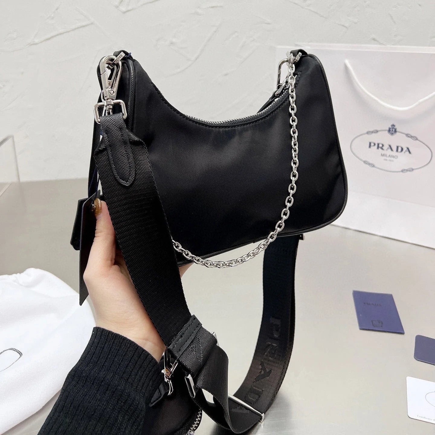 Exquisite+leather+bags-419