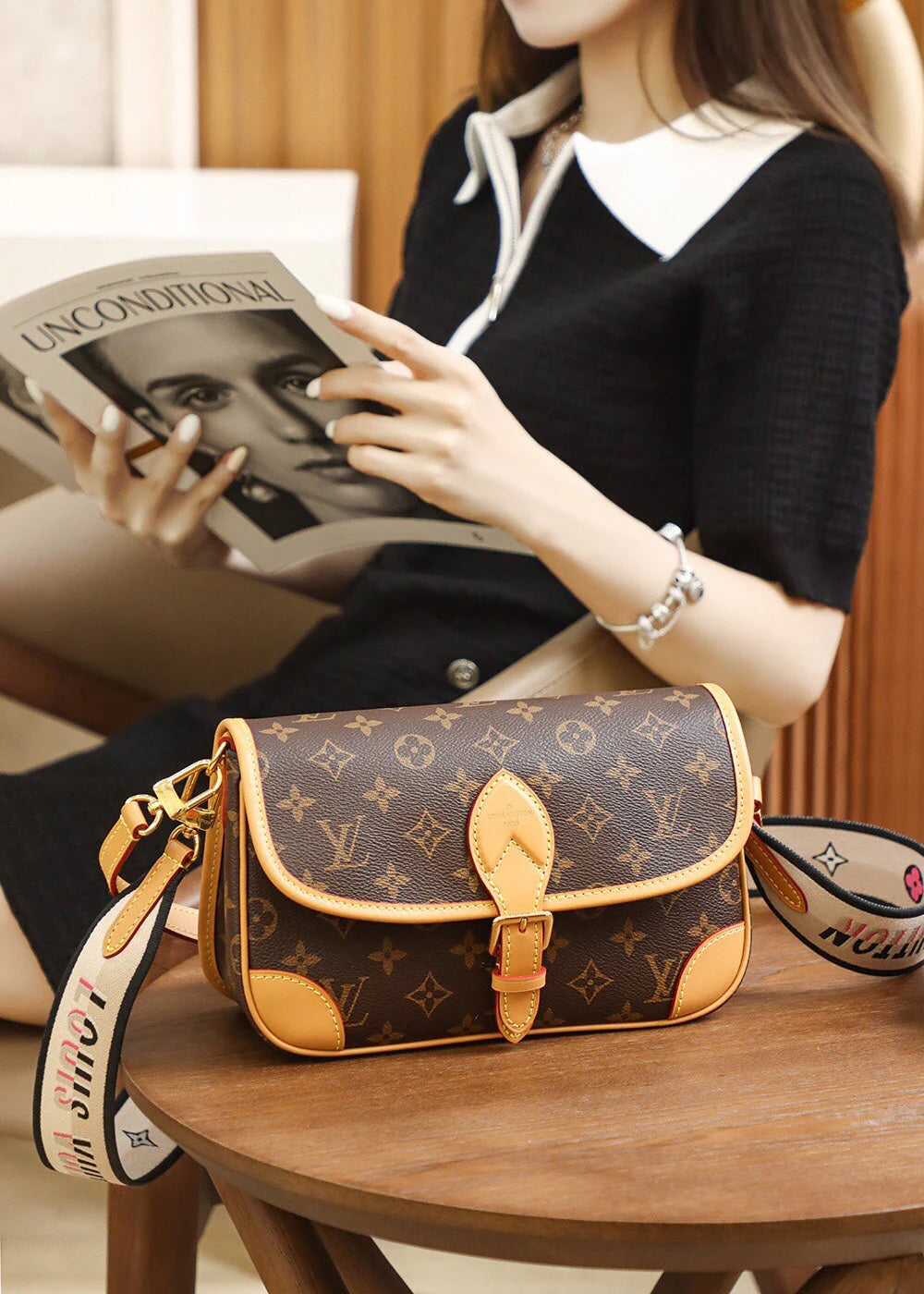 Exquisite+leather+bags-288