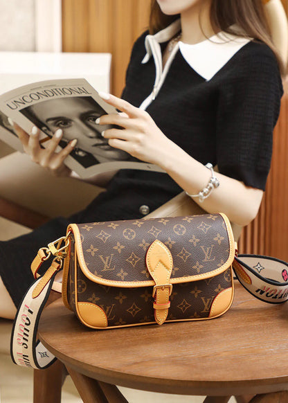 Exquisite+leather+bags-288