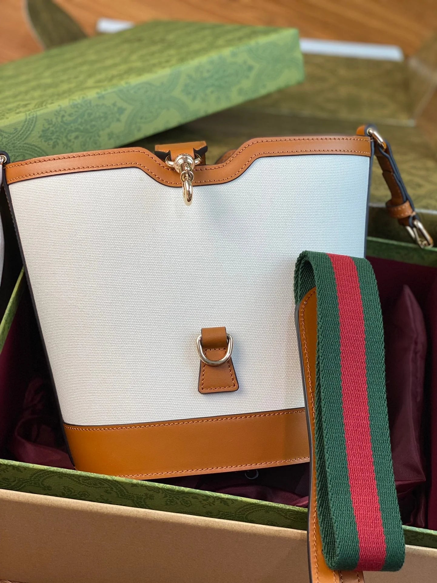 Exquisite+leather+bags-412