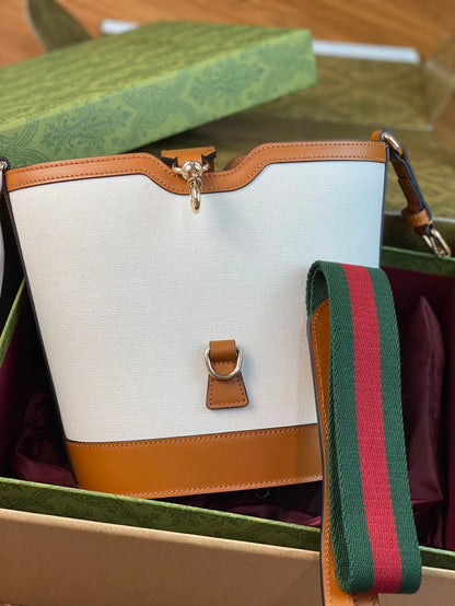 Exquisite+leather+bags-412