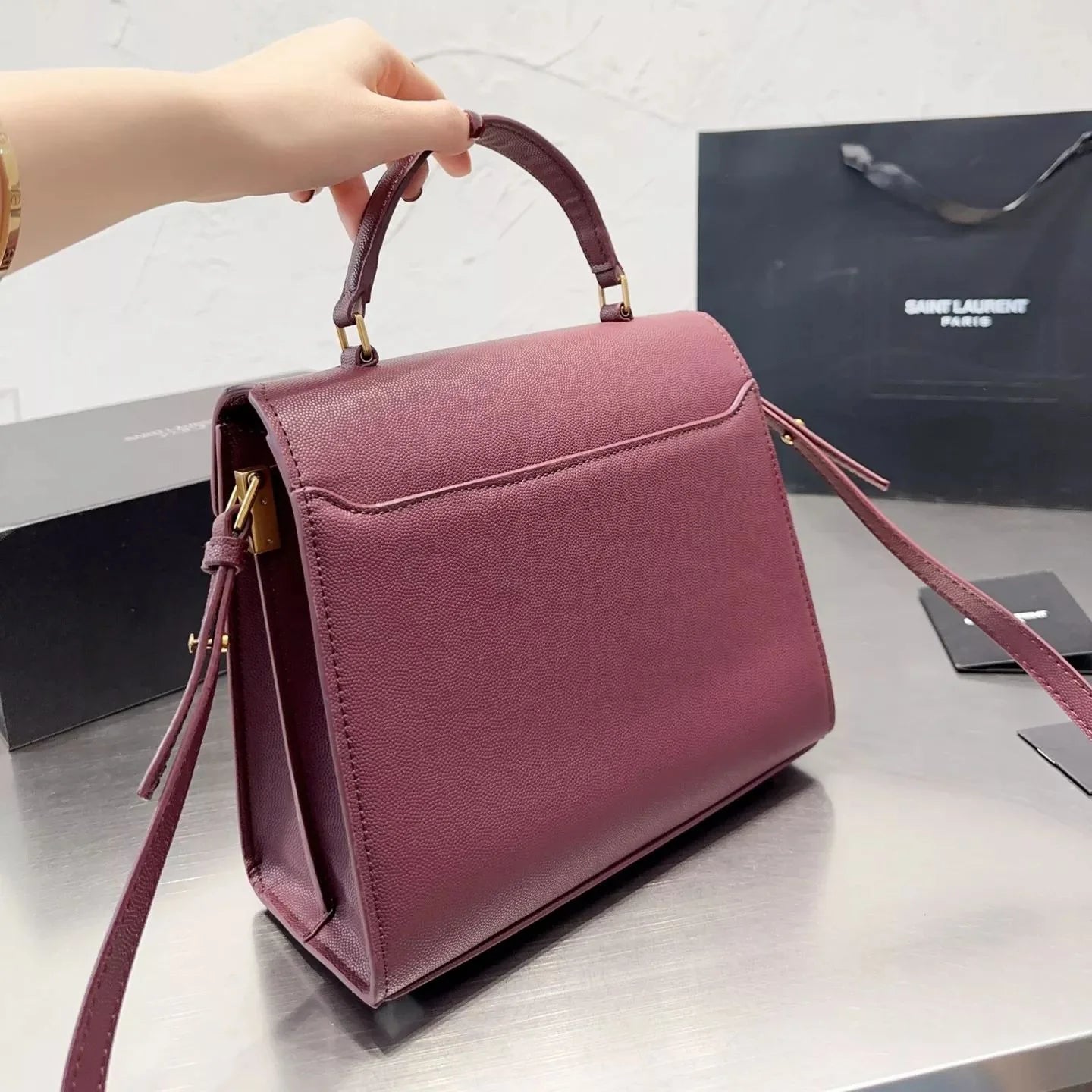 Exquisite+leather+bags-578