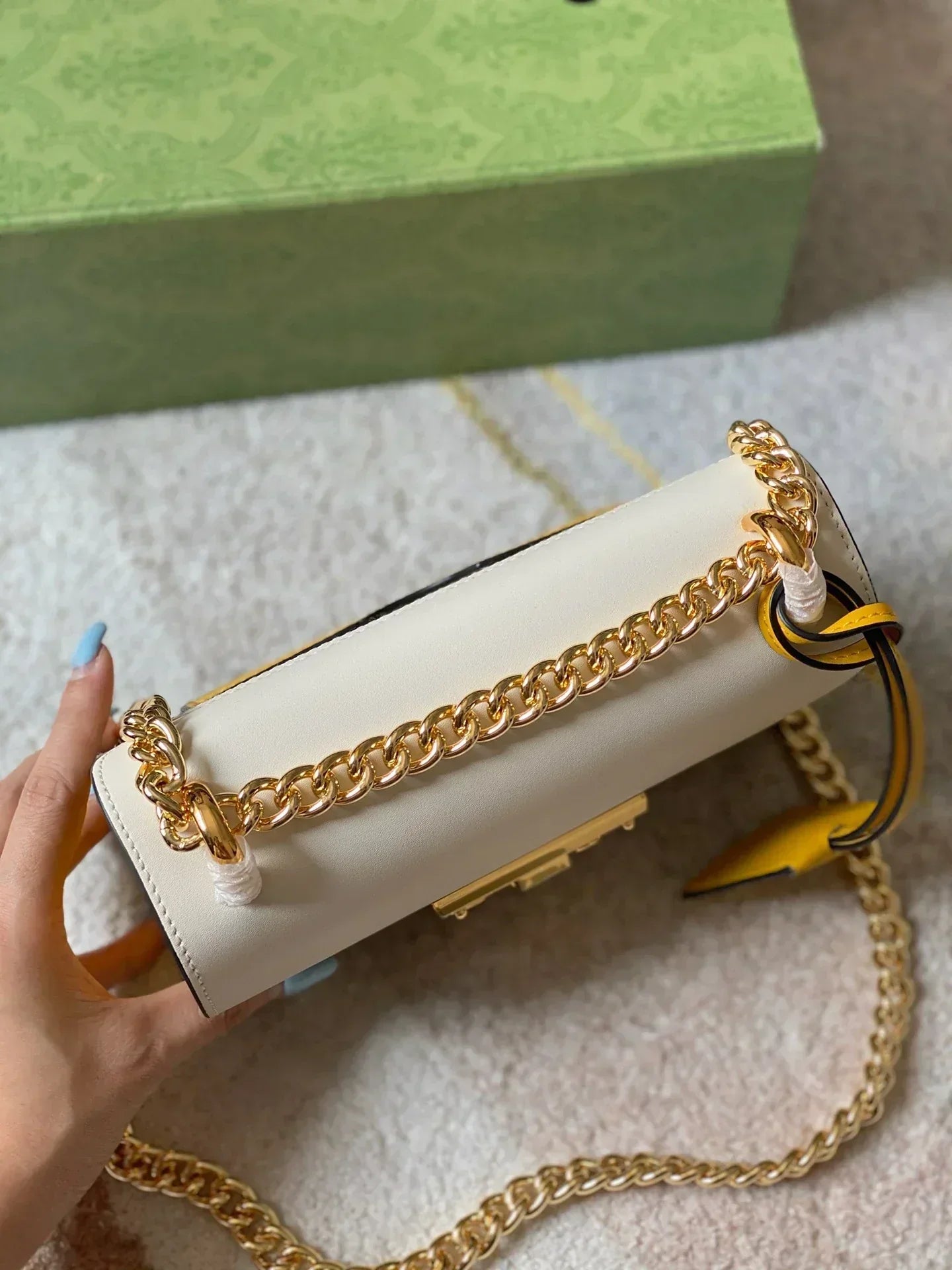 Exquisite+leather+bags-522