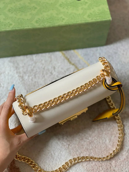 Exquisite+leather+bags-522