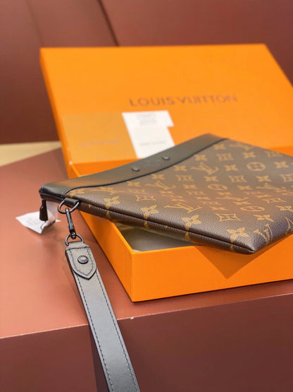 Exquisite+leather+bags-7