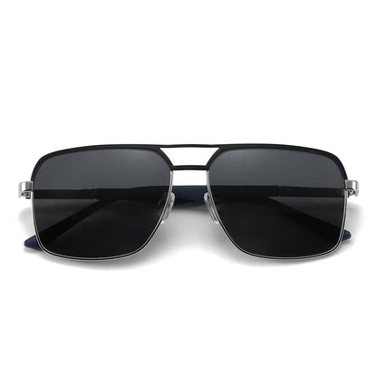 Dogller Classic Aviator Sunglasses