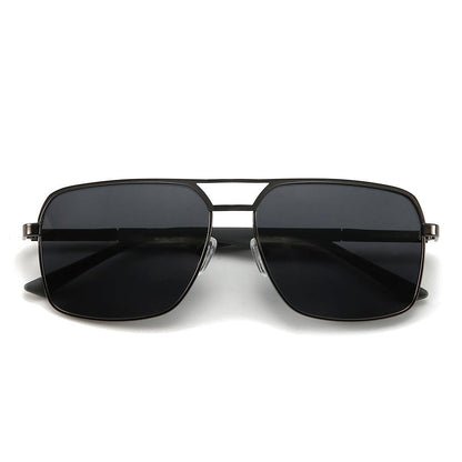 Dogller Classic Aviator Sunglasses