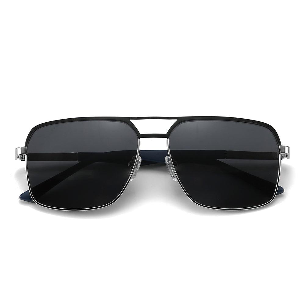 Dogller Classic Aviator Sunglasses
