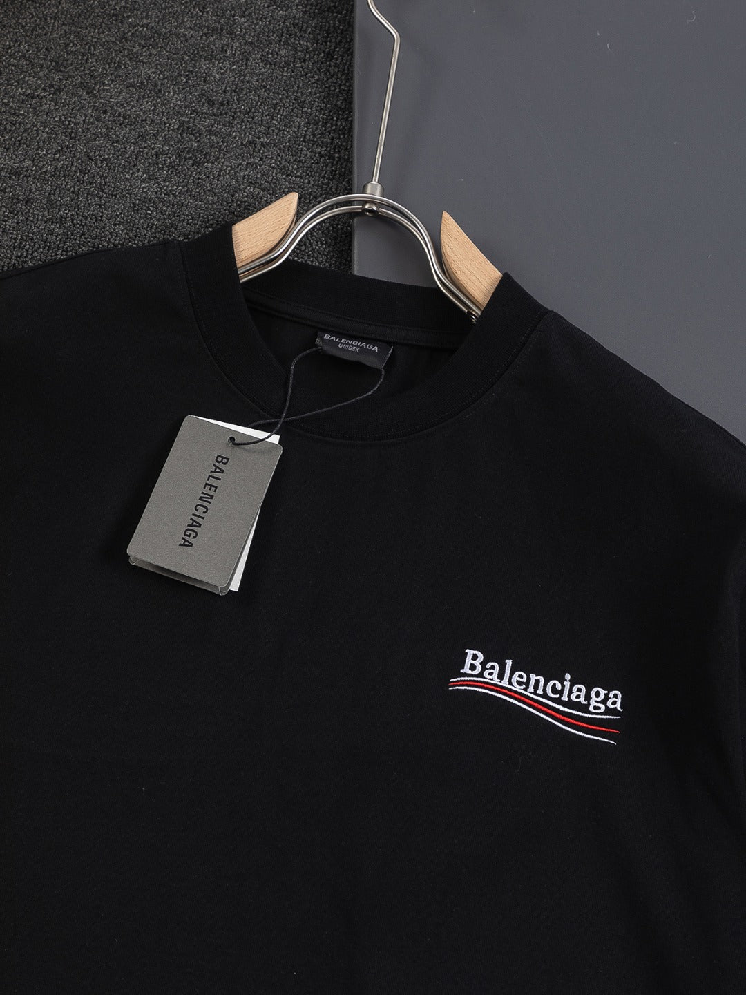 Classic t-shirt