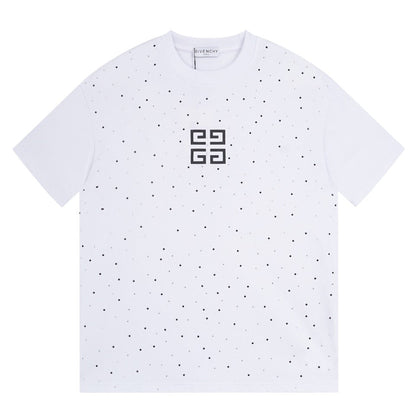 0402 T-shirt