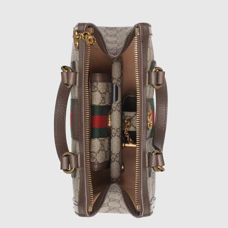 Exquisite+leather+bags-1356