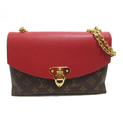 Exquisite+leather+bags-1377