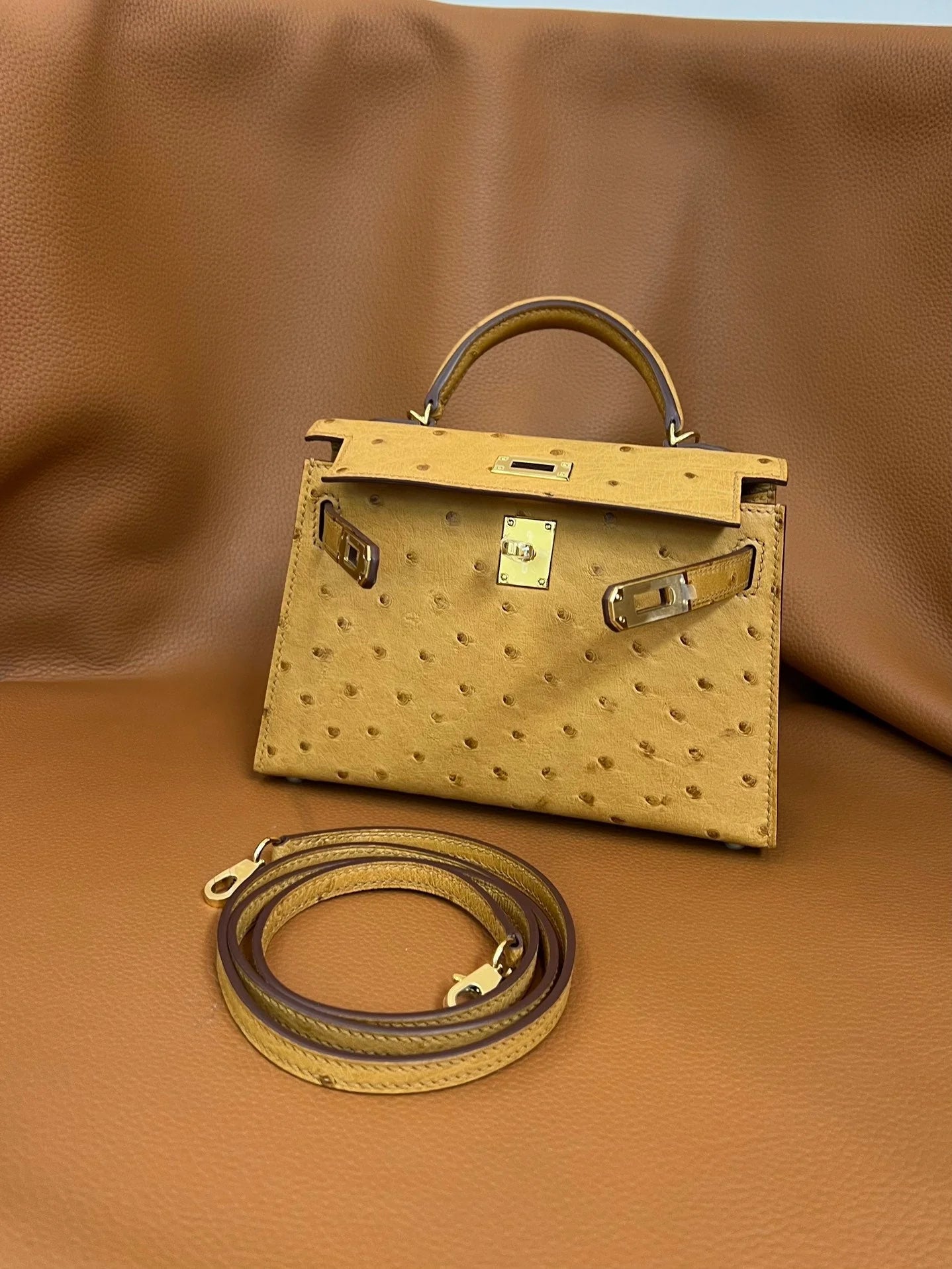 Exquisite+leather+bags-64