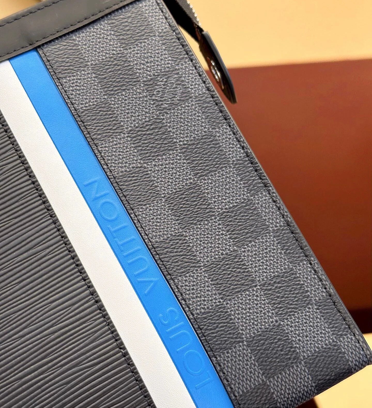 Exquisite+leather+bags-15