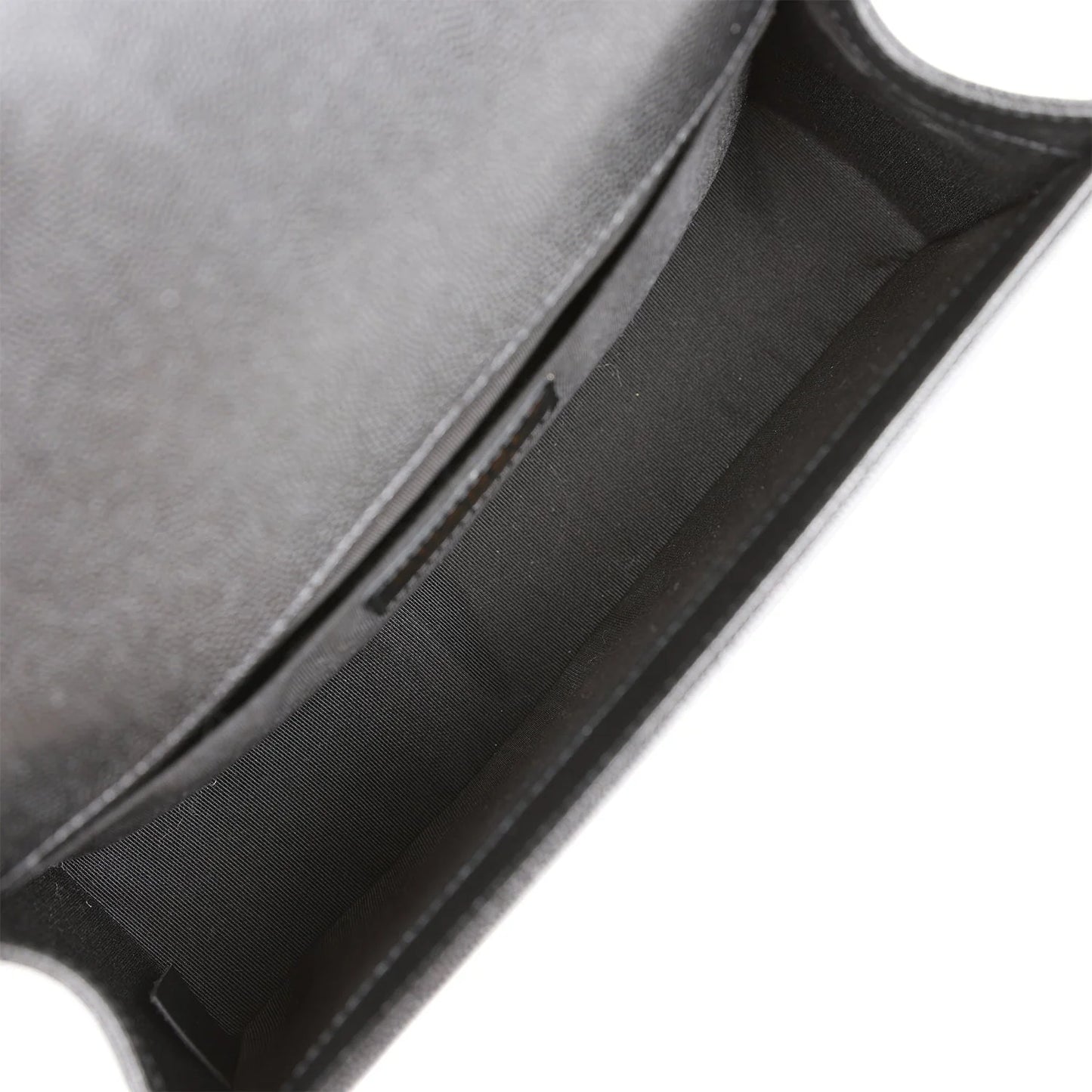 Exquisite+leather+bags-1427