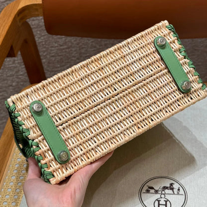 Exquisite+leather+bags-49