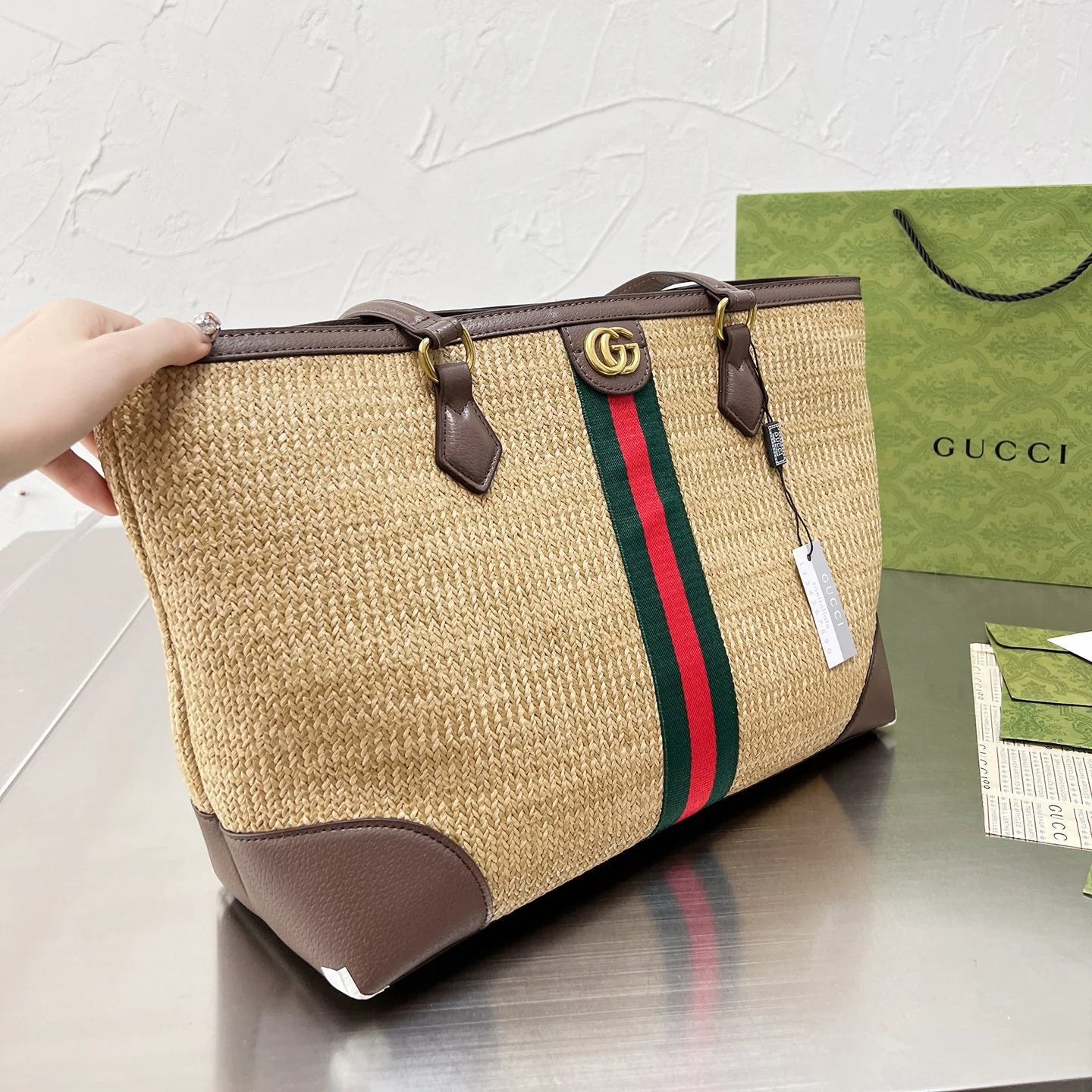 Exquisite+leather+bags-472