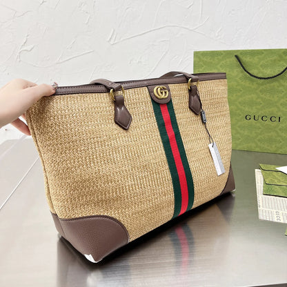 Exquisite+leather+bags-472