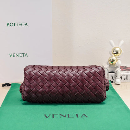 Exquisite+leather+bags-87