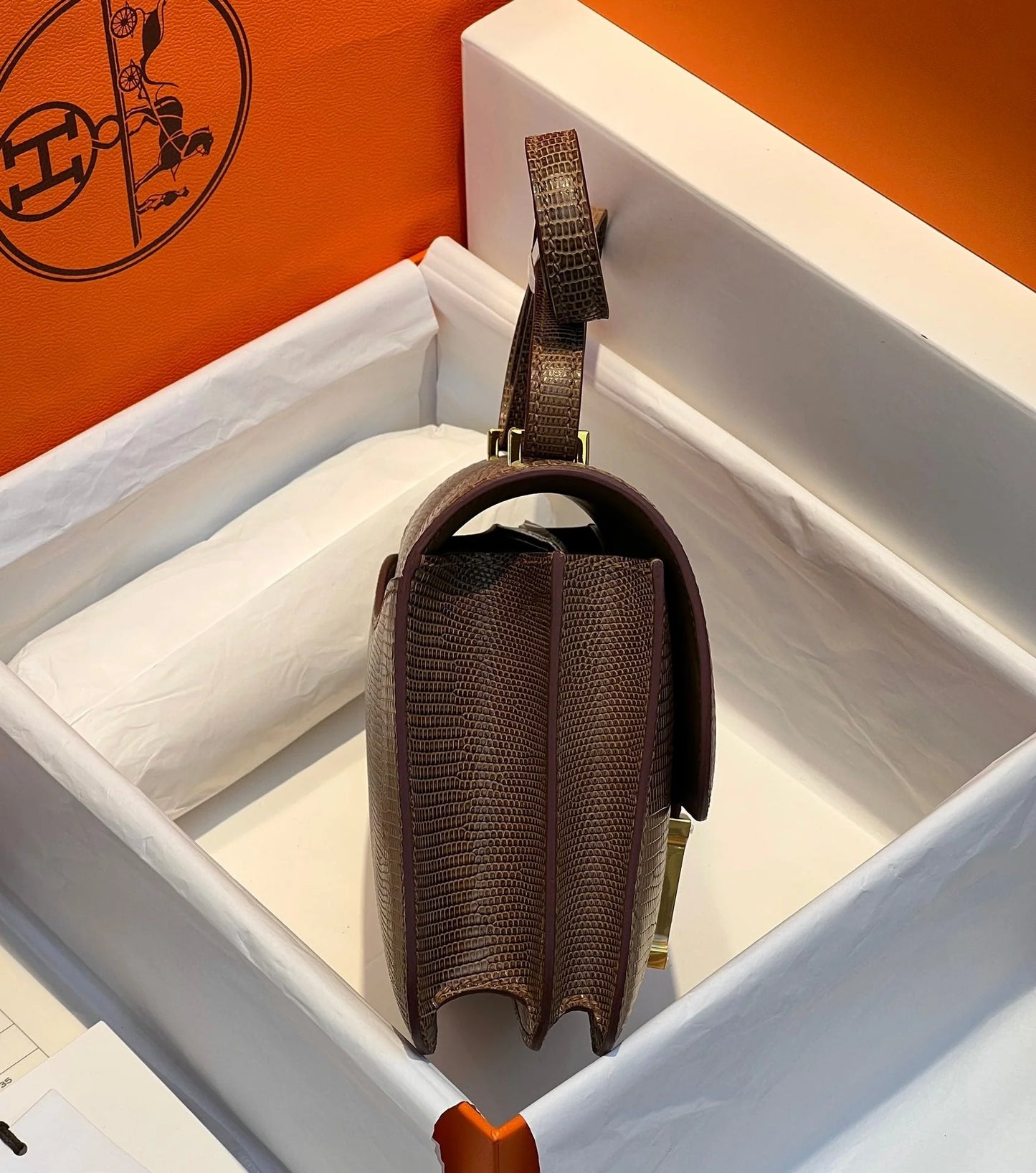 Exquisite+leather+bags-50