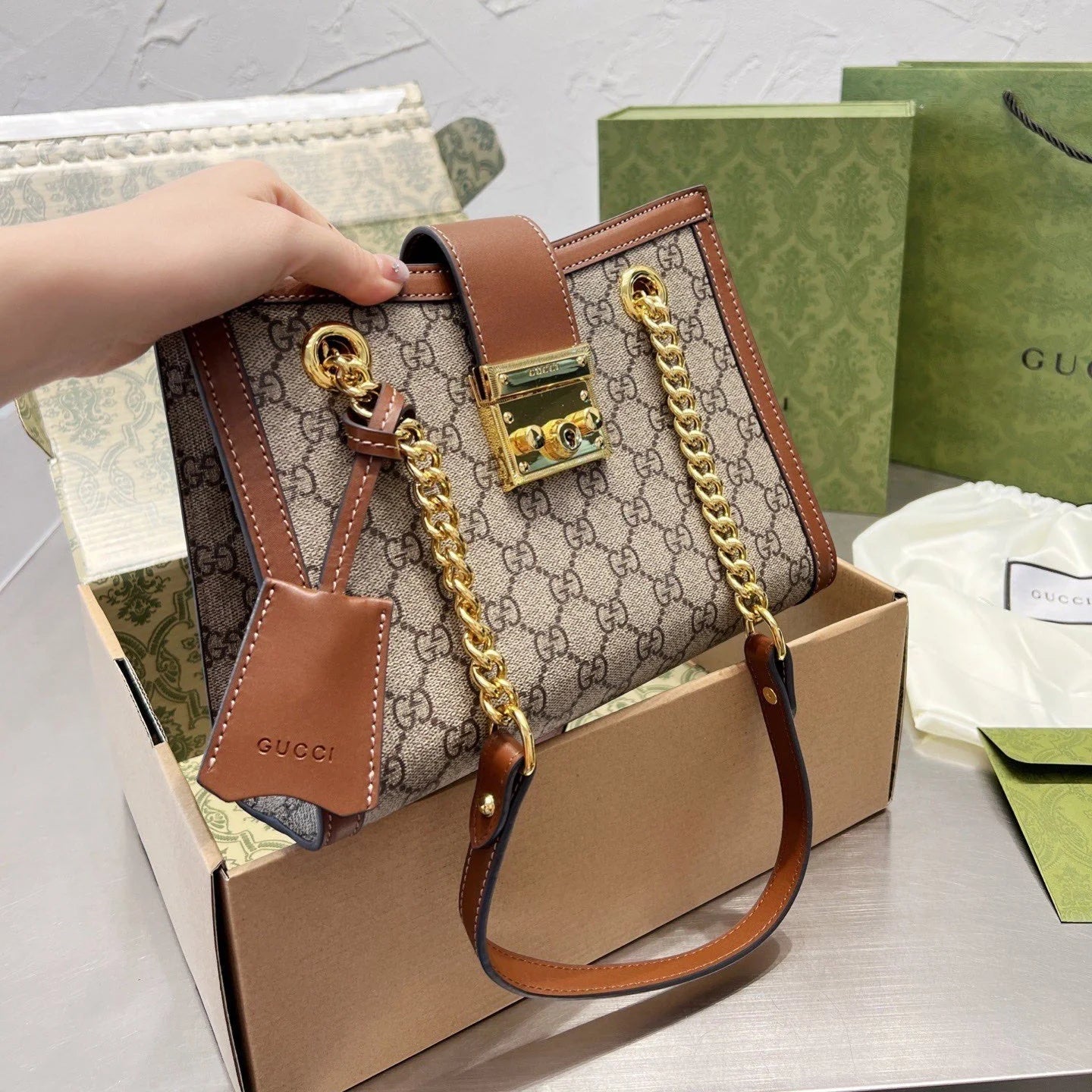 Exquisite+leather+bags-435