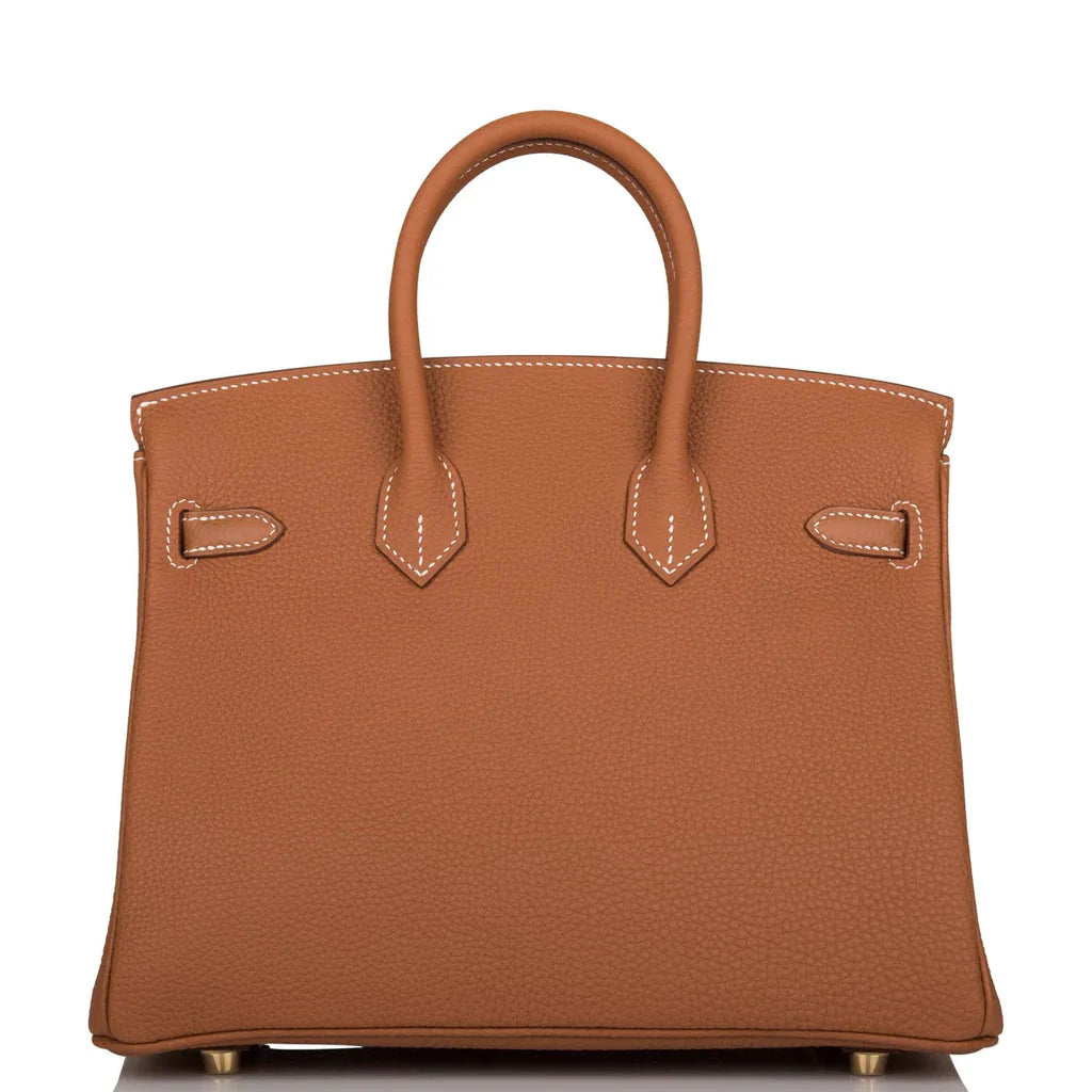 Exquisite+leather+bags-1471