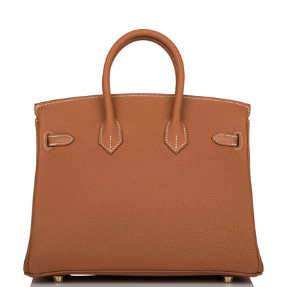 Exquisite+leather+bags-1471