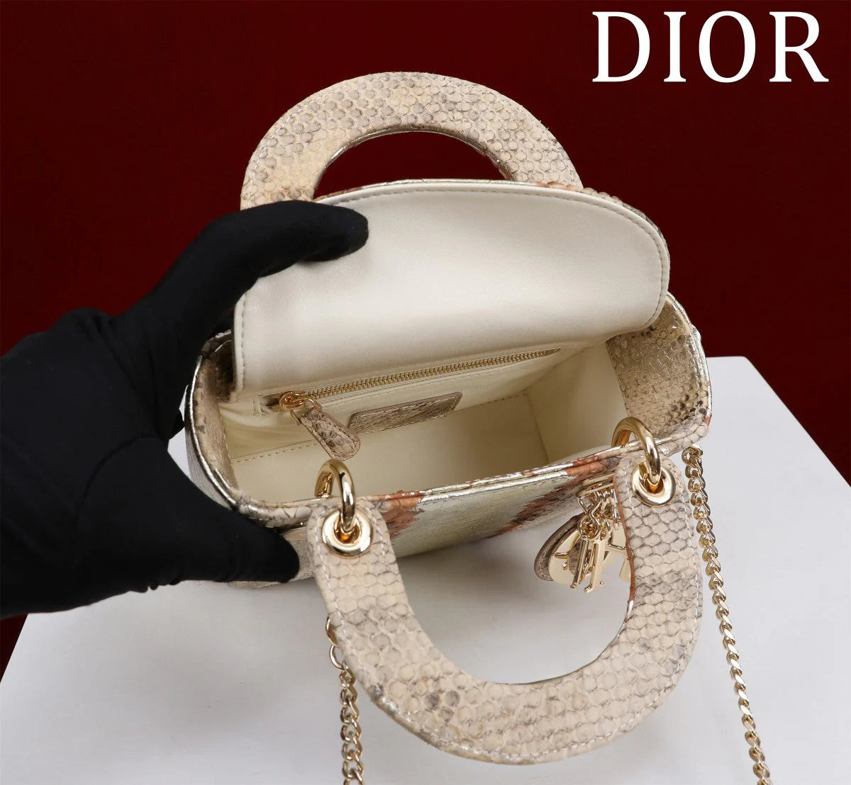 Exquisite+leather+bags-108