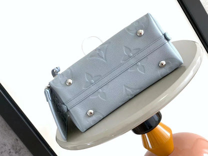 Exquisite+leather+bags-388