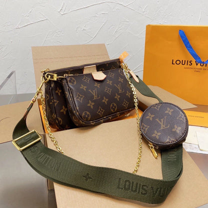 Exquisite+leather+bags-539