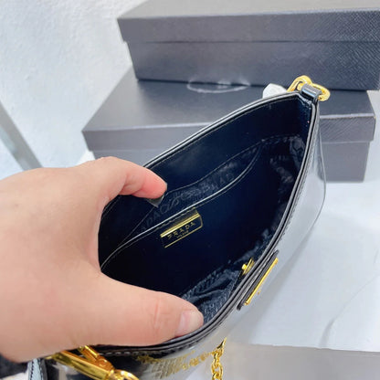 Exquisite+leather+bags-490