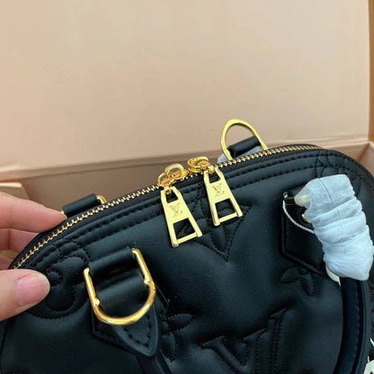 Exquisite+leather+bags-463