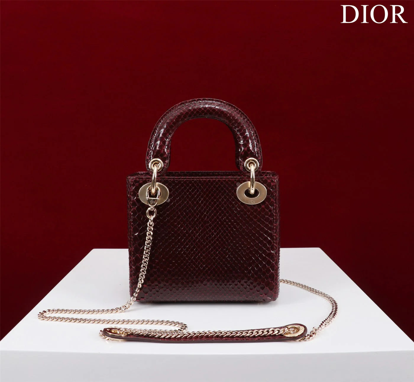 Exquisite+leather+bags-101