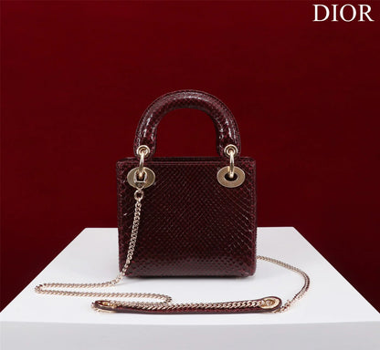 Exquisite+leather+bags-101